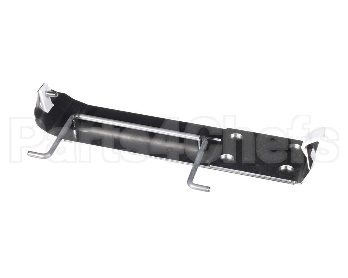 7002341 Antunes Front Crown Tensioner