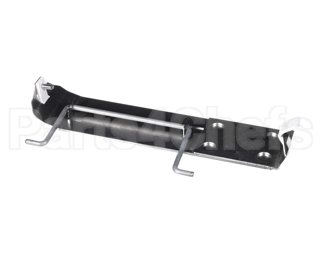 7002341 Antunes Front Crown Tensioner