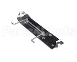 7002341 Antunes Front Crown Tensioner