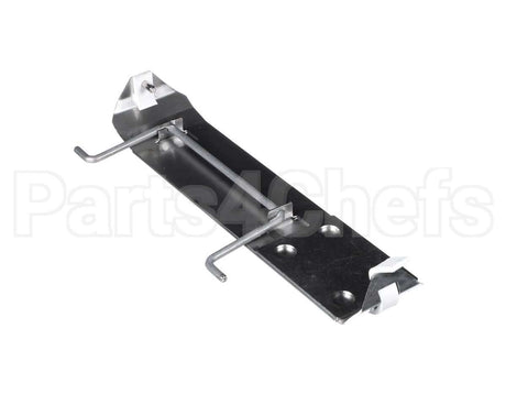 7002341 Antunes Front Crown Tensioner