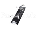 7002341 Antunes Front Crown Tensioner