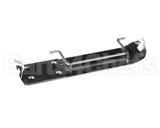 7002341 Antunes Front Crown Tensioner