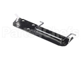 7002341 Antunes Front Crown Tensioner