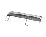 7002342 Antunes Rear Heel Tensioner