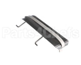 7002342 Antunes Rear Heel Tensioner