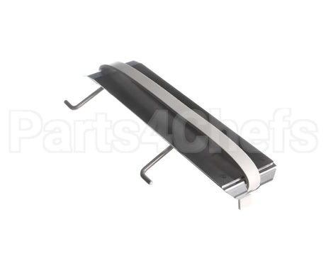 7002342 Antunes Rear Heel Tensioner