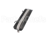 7002342 Antunes Rear Heel Tensioner