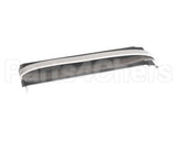 7002342 Antunes Rear Heel Tensioner