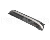 7002342 Antunes Rear Heel Tensioner