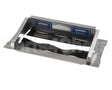 7002343 Antunes Vctm-2 Bun Feeder Rplcmn