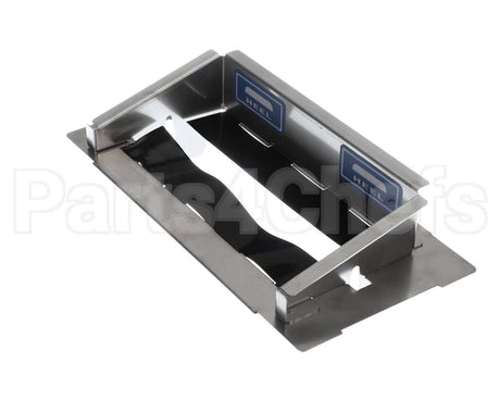 7002343 Antunes Vctm-2 Bun Feeder Rplcmn