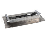 7002343 Antunes Vctm-2 Bun Feeder Rplcmn