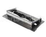 7002343 Antunes Vctm-2 Bun Feeder Rplcmn