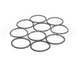 7002344 Antunes Rplcmnt O-Ring (0200426)