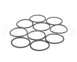 7002344 Antunes Rplcmnt O-Ring (0200426)