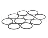 7002344 Antunes Rplcmnt O-Ring (0200426)
