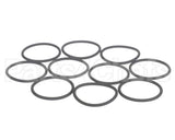 7002344 Antunes Rplcmnt O-Ring (0200426)