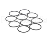 7002344 Antunes Rplcmnt O-Ring (0200426)