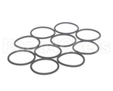 7002344 Antunes Rplcmnt O-Ring (0200426)