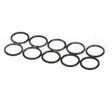 7002345 Antunes Rplcmnt O-Ring (0200427)