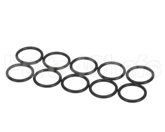 7002345 Antunes Rplcmnt O-Ring (0200427)