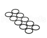 7002345 Antunes Rplcmnt O-Ring (0200427)