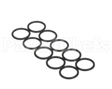 7002345 Antunes Rplcmnt O-Ring (0200427)