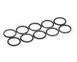 7002345 Antunes Rplcmnt O-Ring (0200427)