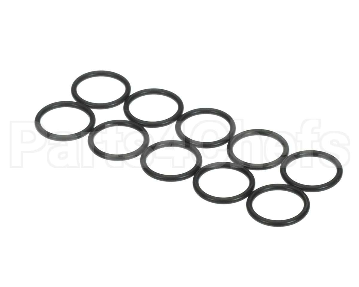 7002345 Antunes Rplcmnt O-Ring (0200427)