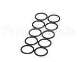 7002345 Antunes Rplcmnt O-Ring (0200427)