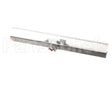 7002356 Antunes Eszd Nose Piece Kit