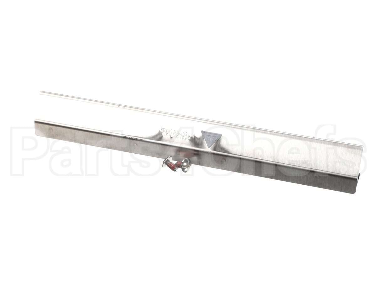 7002356 Antunes Eszd Nose Piece Kit