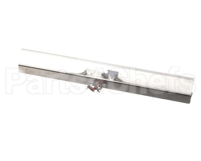 7002356 Antunes Eszd Nose Piece Kit