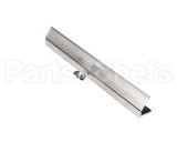 7002356 Antunes Eszd Nose Piece Kit