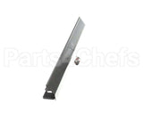 7002356 Antunes Eszd Nose Piece Kit