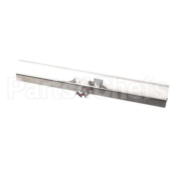 7002356 Compatible Roundup Eszd Nose Piece Kit