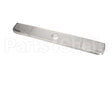 7002357 Antunes Drip Pan Kit