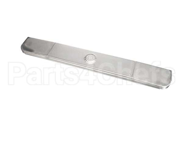 7002357 Antunes Drip Pan Kit