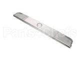 7002357 Antunes Drip Pan Kit