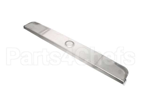 7002357 Antunes Drip Pan Kit
