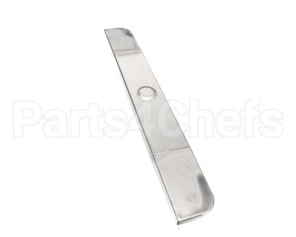7002357 Antunes Drip Pan Kit