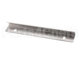 7002360 Antunes Esm Nose Piece Kit