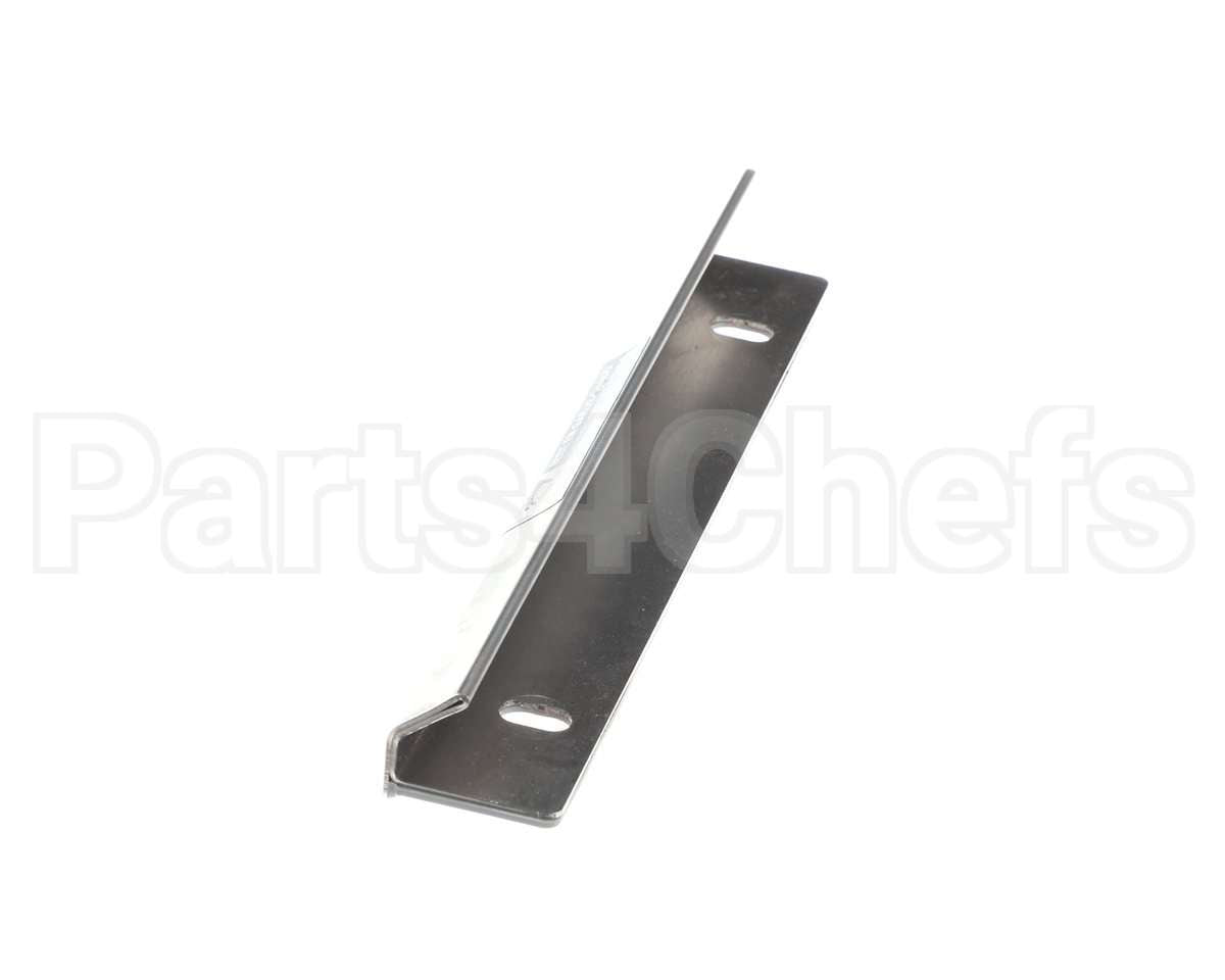 7002360 Antunes Esm Nose Piece Kit