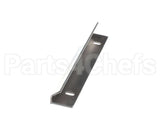7002360 Antunes Esm Nose Piece Kit