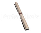 7002365 Antunes Platen Cvr Sht Vctm-2