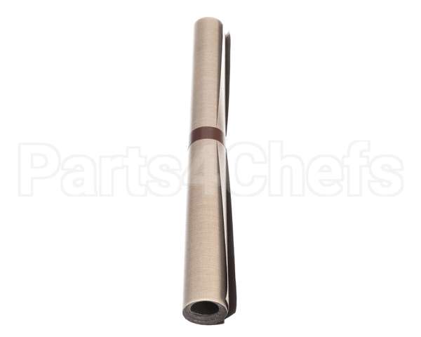 7002365 Antunes Platen Cvr Sht Vctm-2