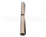 7002365 Antunes Platen Cvr Sht Vctm-2