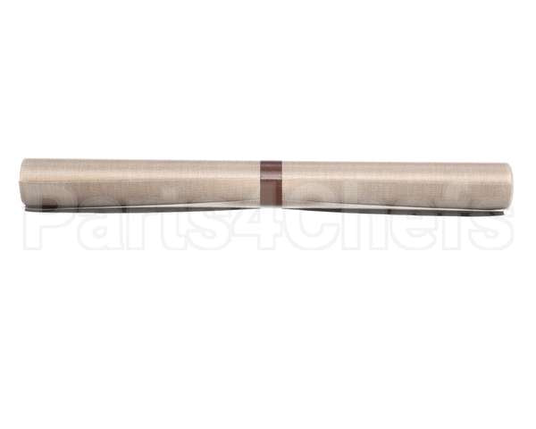 7002365 Antunes Platen Cvr Sht Vctm-2