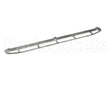 7002367 Antunes Kit, Bun Stop
