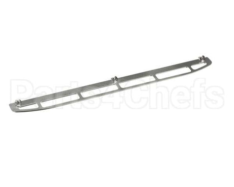 7002367 Antunes Kit, Bun Stop